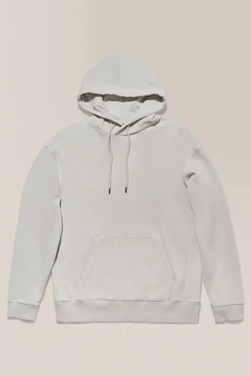 Best Good Man Brand Purpose Hoodie | French Terry