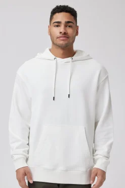 Best Good Man Brand Purpose Hoodie | French Terry