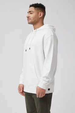 Best Good Man Brand Purpose Hoodie | French Terry