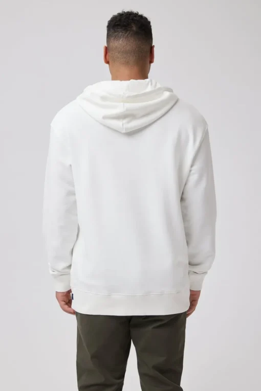 Best Good Man Brand Purpose Hoodie | French Terry