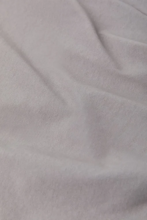 Cheap Good Man Brand Rugby Shirt | Textured Cotton Jersey