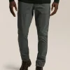 Shop Good Man Brand Star Chino | Pro Stretch Twill