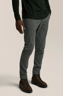 Shop Good Man Brand Star Chino | Pro Stretch Twill