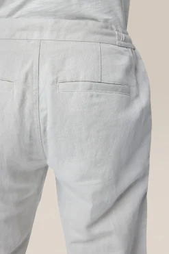 Store Good Man Brand Tulum Pant | With Linen