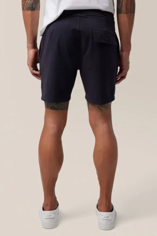 Cheap Good Man Brand Tulum Short 6.5" | Flex Pro Jersey