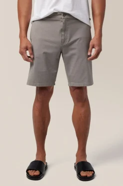Online Good Man Brand Tulum Short 9