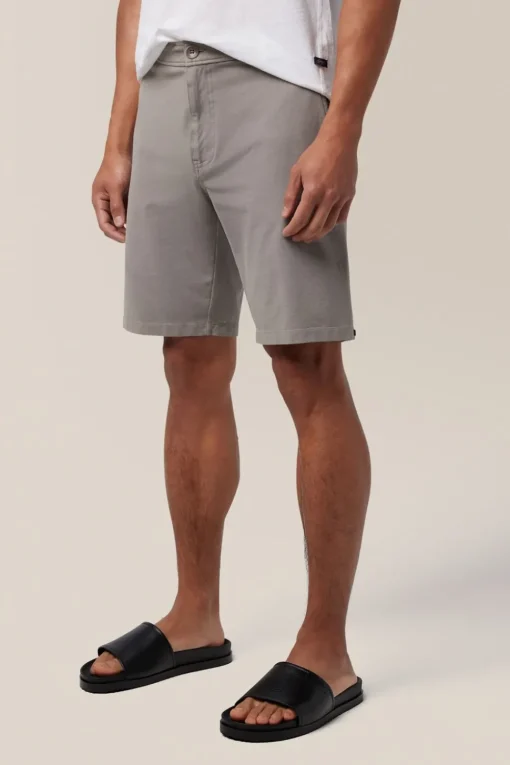Online Good Man Brand Tulum Short 9" | Flex Pro Jersey