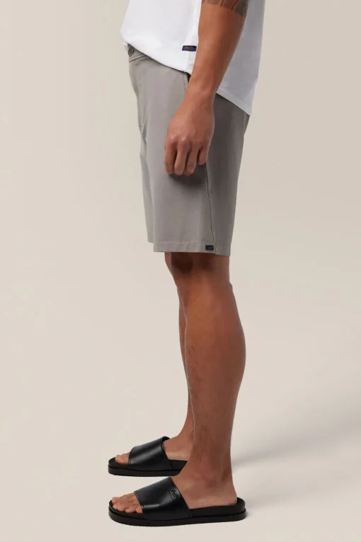 Online Good Man Brand Tulum Short 9" | Flex Pro Jersey