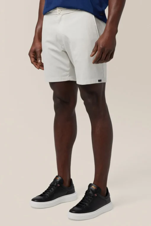 Cheap Good Man Brand Tulum Short 6.5" | Flex Pro Jersey