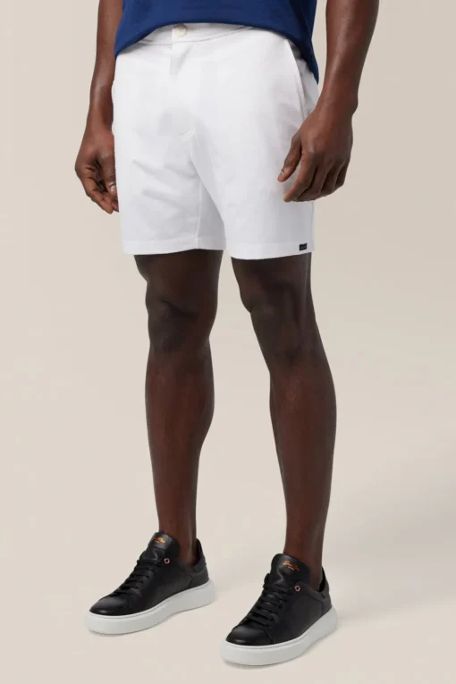 Cheap Good Man Brand Tulum Short 6.5" | Flex Pro Jersey