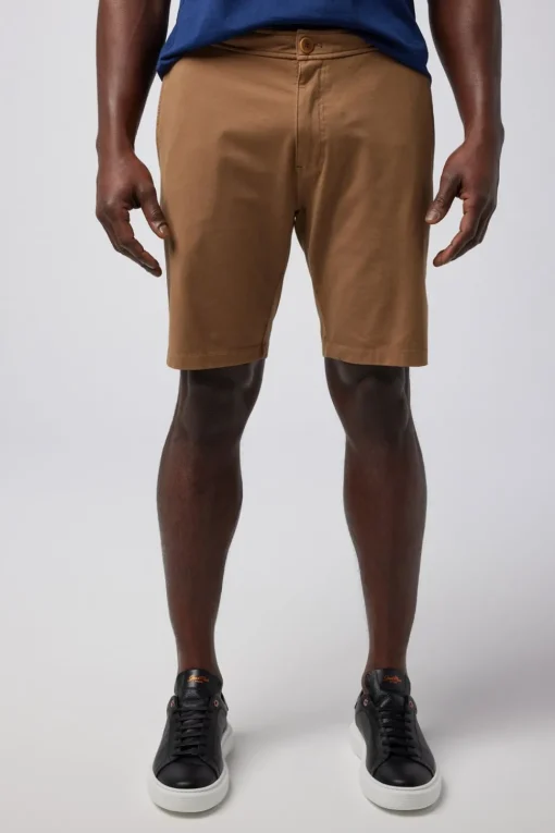 Online Good Man Brand Tulum Short 9" | Flex Pro Jersey