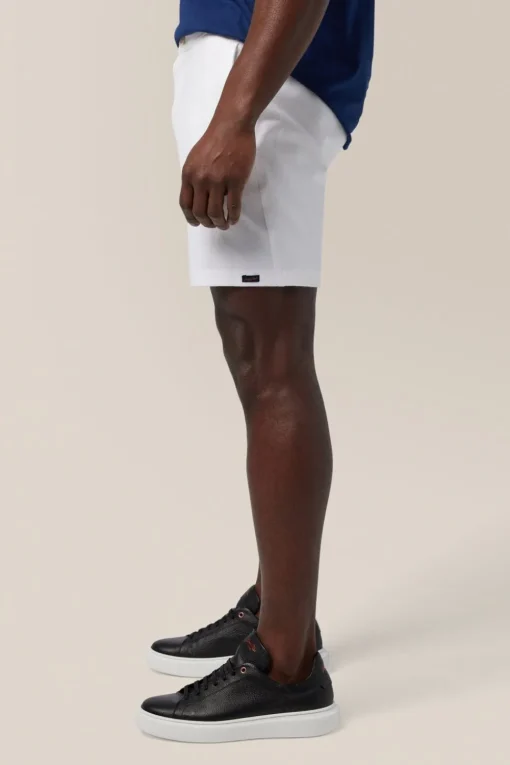 Cheap Good Man Brand Tulum Short 6.5" | Flex Pro Jersey