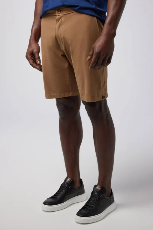 Online Good Man Brand Tulum Short 9" | Flex Pro Jersey