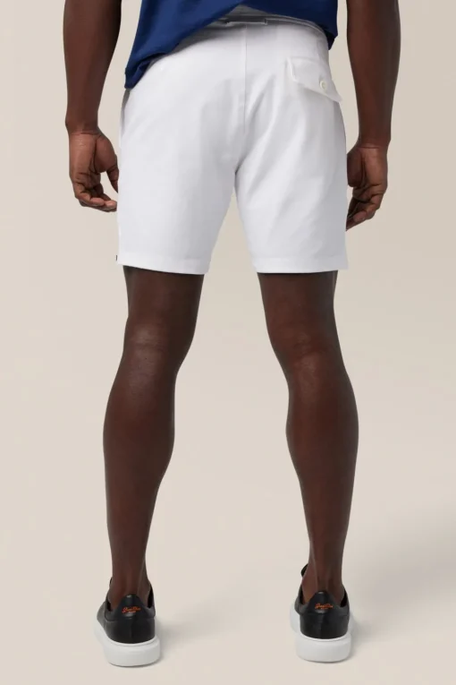 Cheap Good Man Brand Tulum Short 6.5" | Flex Pro Jersey