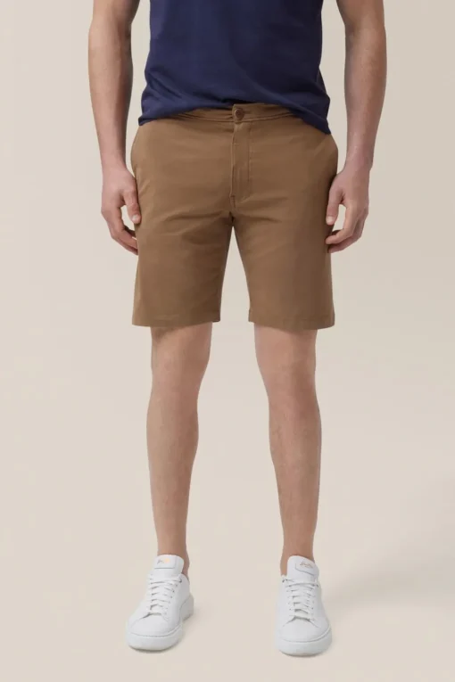 Online Good Man Brand Tulum Short 9" | Flex Pro Jersey