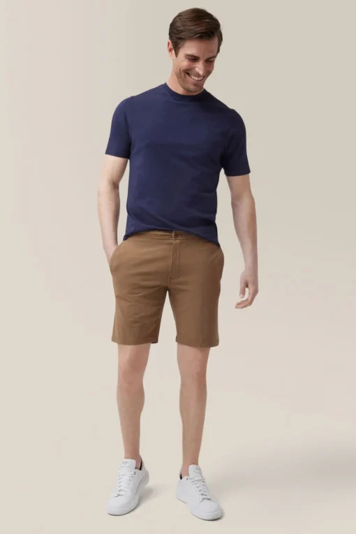 Online Good Man Brand Tulum Short 9" | Flex Pro Jersey