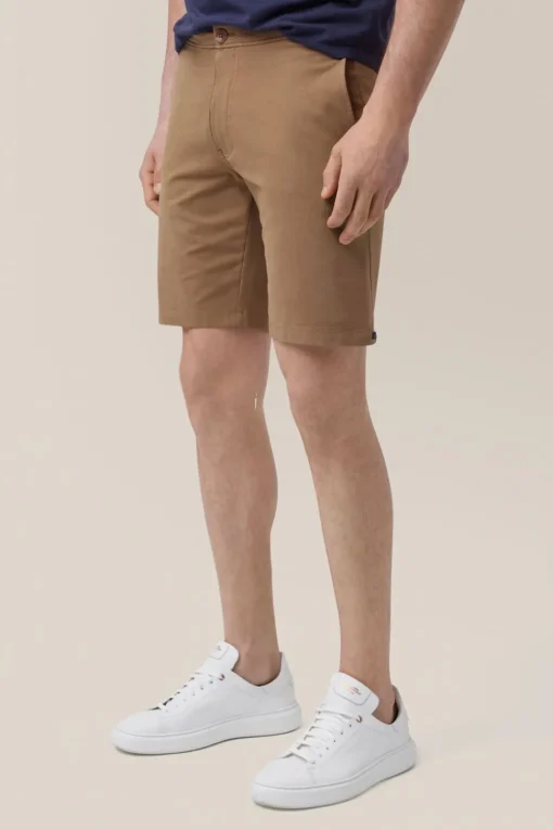 Online Good Man Brand Tulum Short 9" | Flex Pro Jersey