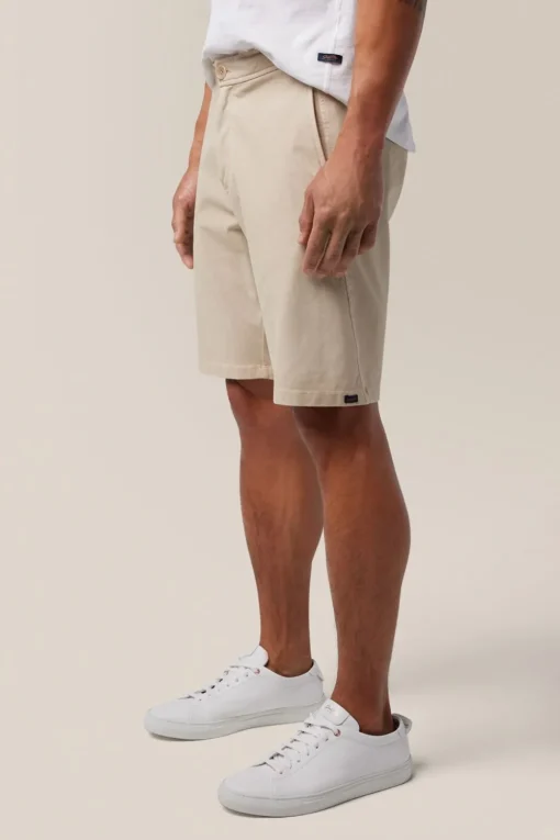 Online Good Man Brand Tulum Short 9" | Flex Pro Jersey