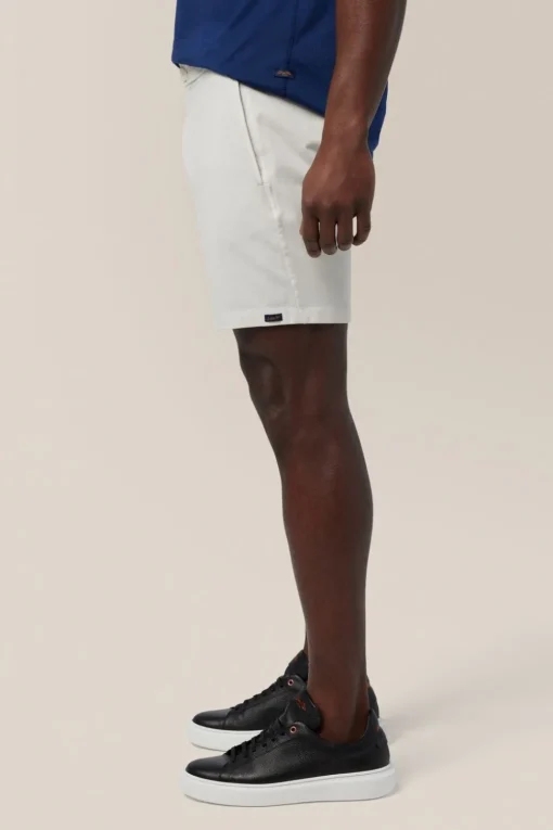Cheap Good Man Brand Tulum Short 6.5" | Flex Pro Jersey
