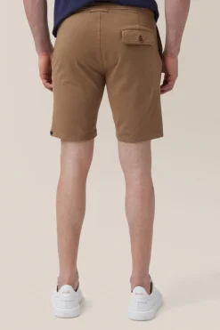 Online Good Man Brand Tulum Short 9