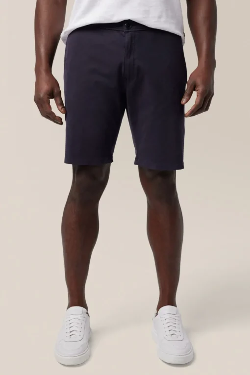 Online Good Man Brand Tulum Short 9" | Flex Pro Jersey