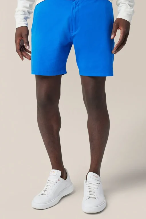 Cheap Good Man Brand Tulum Short 6.5" | Flex Pro Jersey