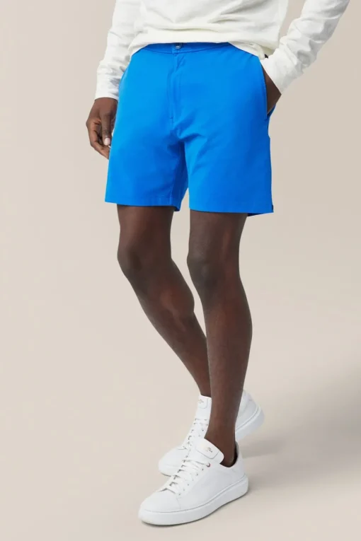 Cheap Good Man Brand Tulum Short 6.5" | Flex Pro Jersey