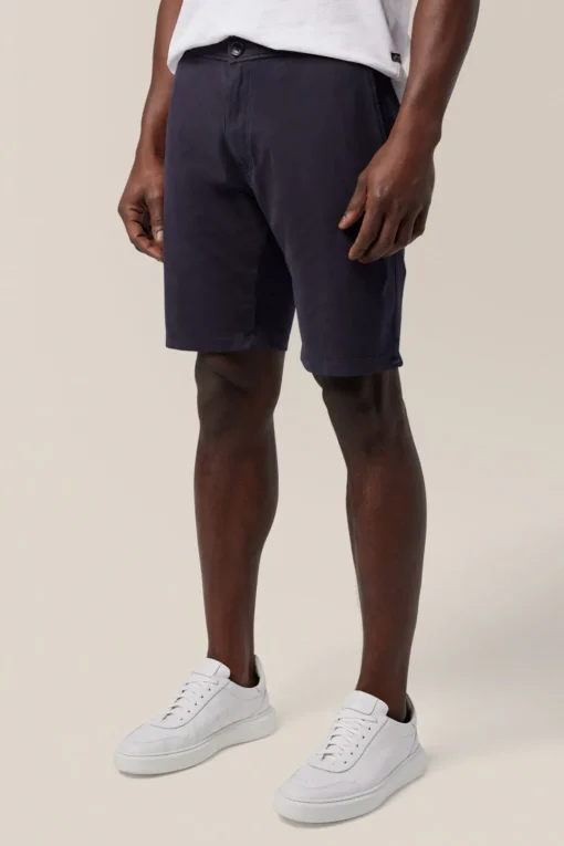 Online Good Man Brand Tulum Short 9" | Flex Pro Jersey