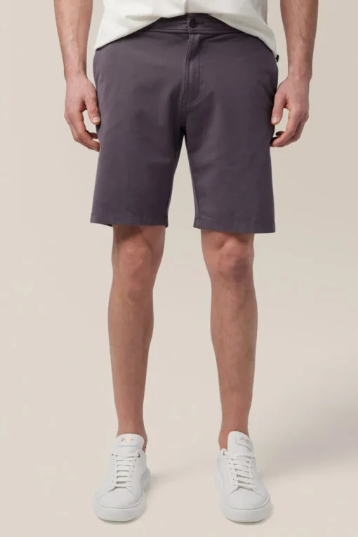 Online Good Man Brand Tulum Short 9" | Flex Pro Jersey
