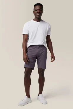 Online Good Man Brand Tulum Short 9
