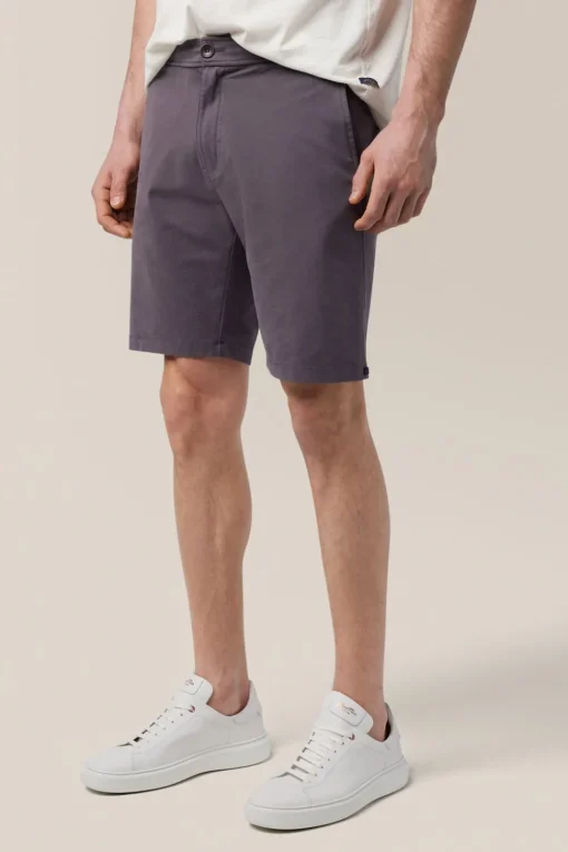 Online Good Man Brand Tulum Short 9" | Flex Pro Jersey
