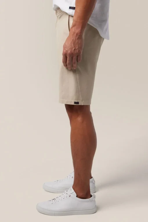 Online Good Man Brand Tulum Short 9" | Flex Pro Jersey
