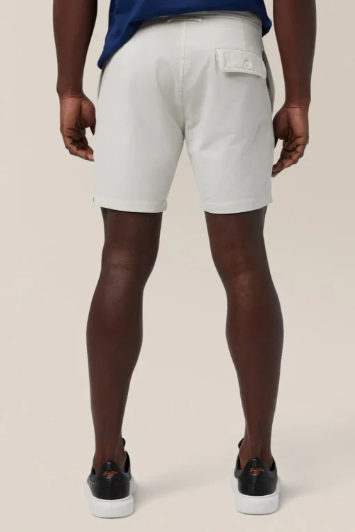 Cheap Good Man Brand Tulum Short 6.5" | Flex Pro Jersey