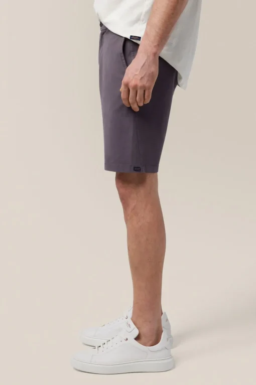 Online Good Man Brand Tulum Short 9" | Flex Pro Jersey