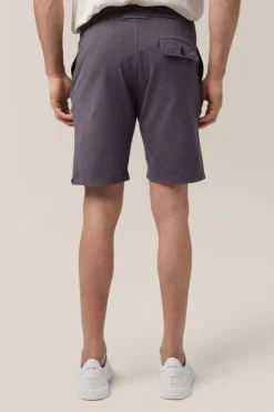 Online Good Man Brand Tulum Short 9