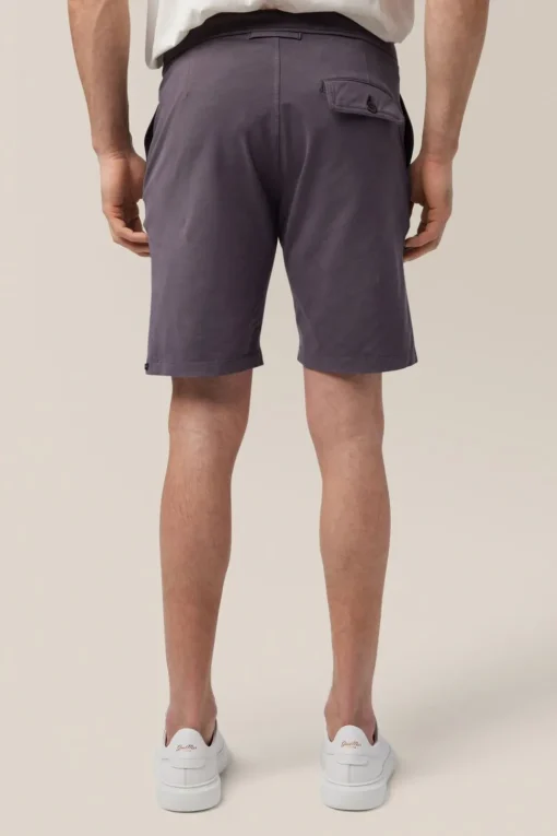 Online Good Man Brand Tulum Short 9" | Flex Pro Jersey