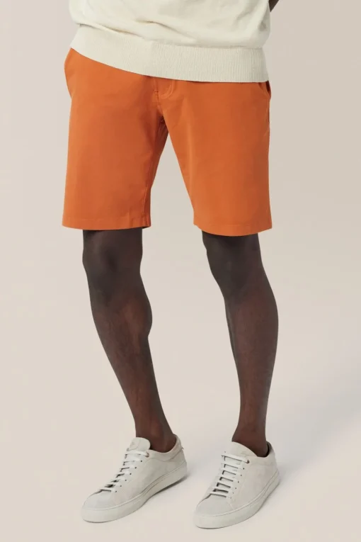 Online Good Man Brand Tulum Short 9" | Flex Pro Jersey