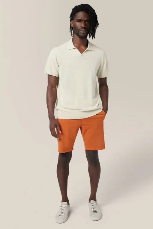 Online Good Man Brand Tulum Short 9" | Flex Pro Jersey