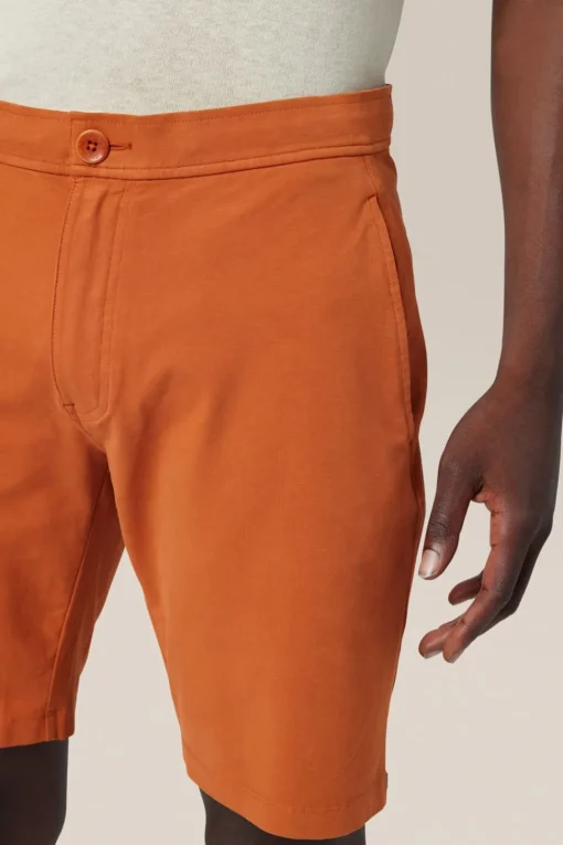 Online Good Man Brand Tulum Short 9" | Flex Pro Jersey
