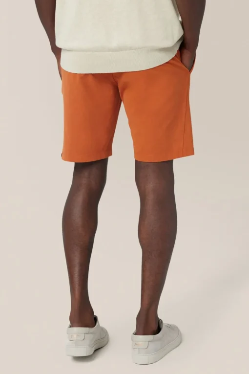 Online Good Man Brand Tulum Short 9" | Flex Pro Jersey