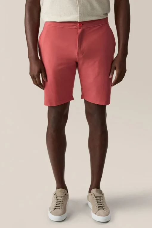 Online Good Man Brand Tulum Short 9" | Flex Pro Jersey