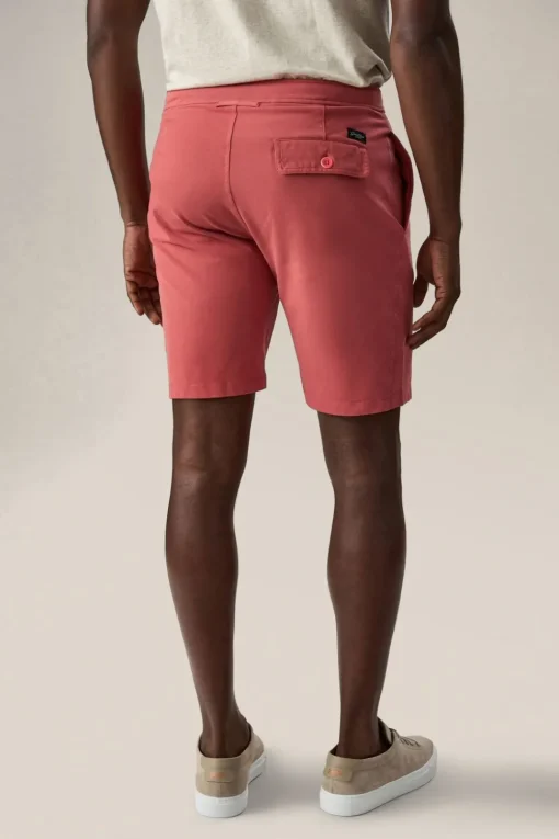 Online Good Man Brand Tulum Short 9" | Flex Pro Jersey