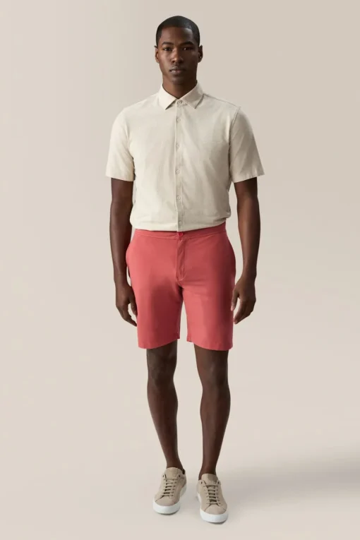 Online Good Man Brand Tulum Short 9" | Flex Pro Jersey