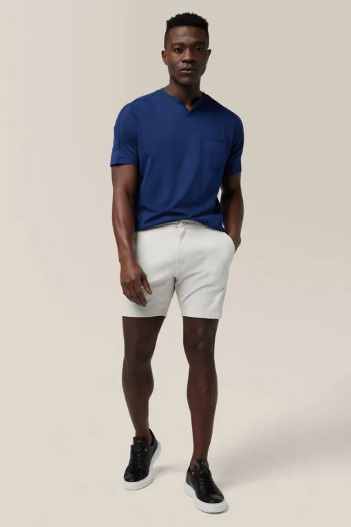 Cheap Good Man Brand Tulum Short 6.5" | Flex Pro Jersey