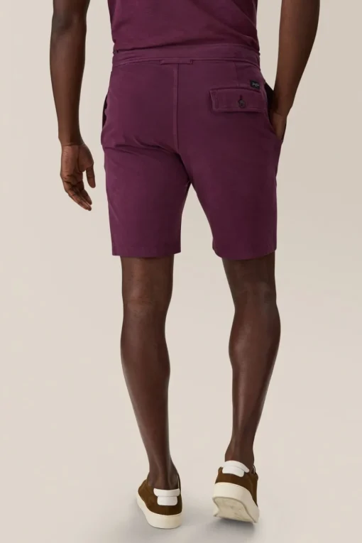 Online Good Man Brand Tulum Short 9" | Flex Pro Jersey