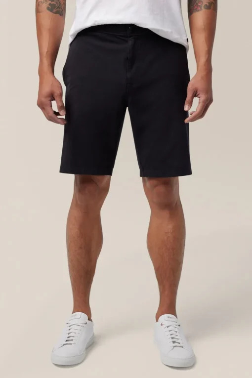 Online Good Man Brand Tulum Short 9" | Flex Pro Jersey