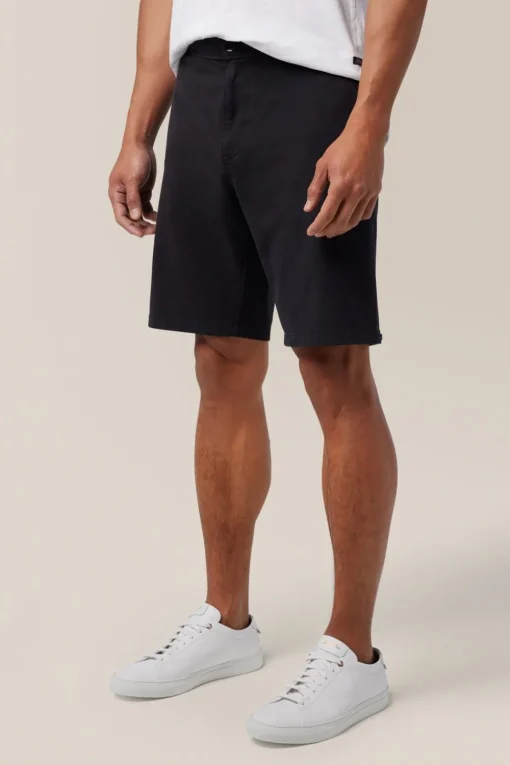Online Good Man Brand Tulum Short 9" | Flex Pro Jersey