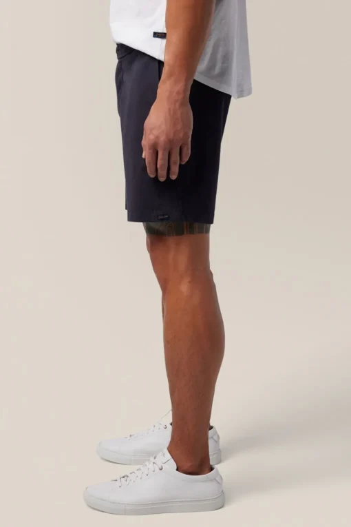 Cheap Good Man Brand Tulum Short 6.5" | Flex Pro Jersey
