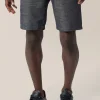 Store Good Man Brand Tulum Short 9" | With Linen