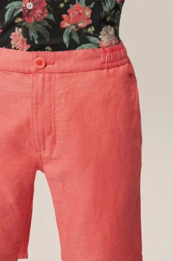 Store Good Man Brand Tulum Short 9